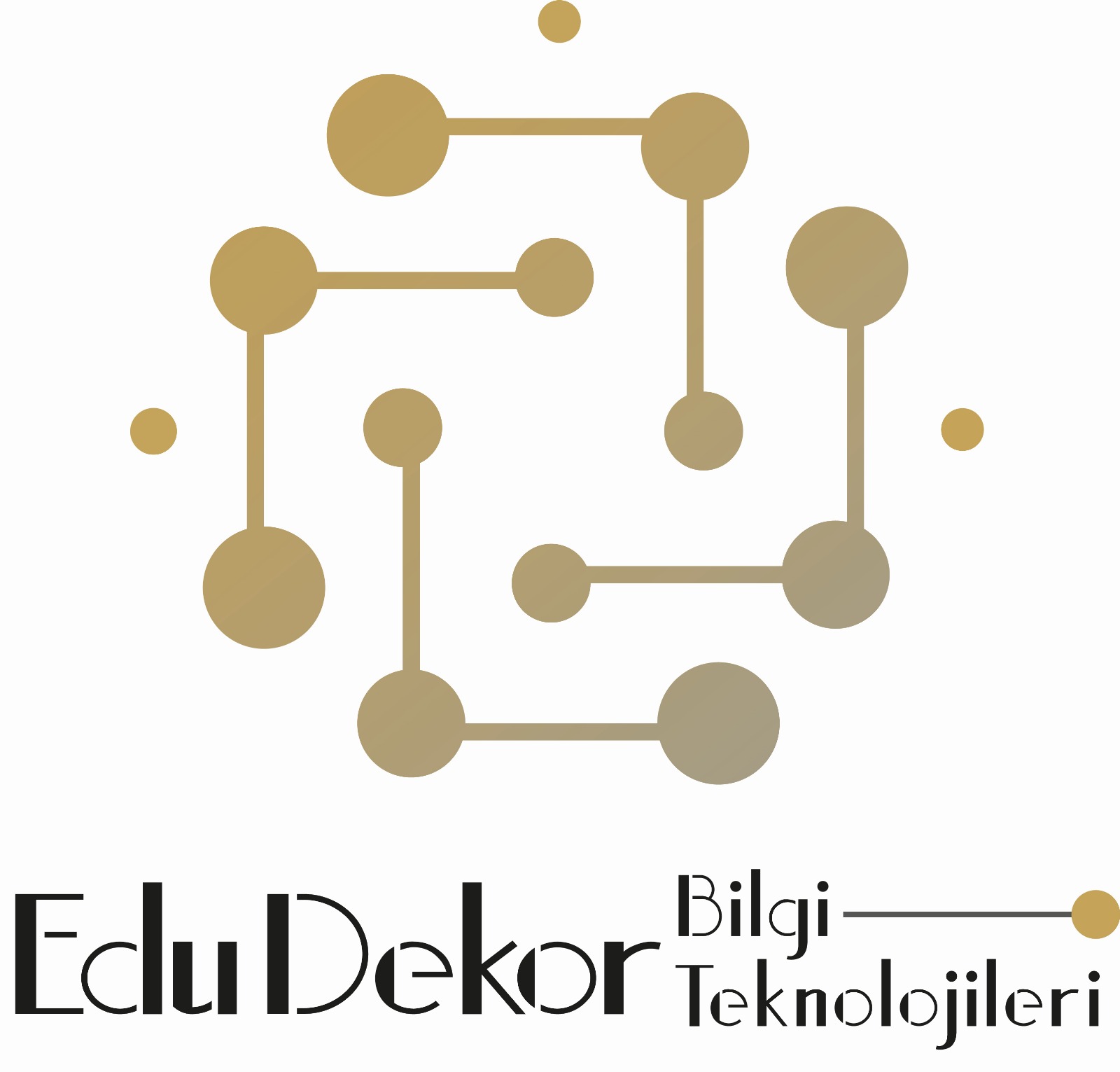 EduDekor